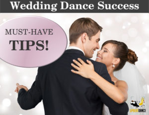 wedding-dance-success-must-have-tips-newsletter-freebie-1